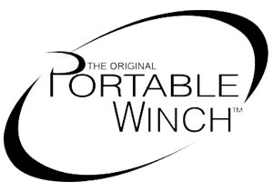 Portable Winch 300px